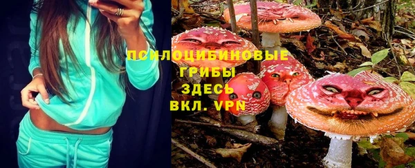 метадон Заволжье