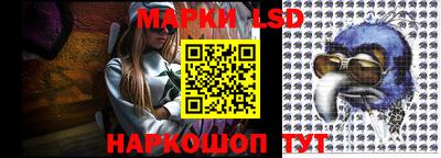 a pvp Кулебаки